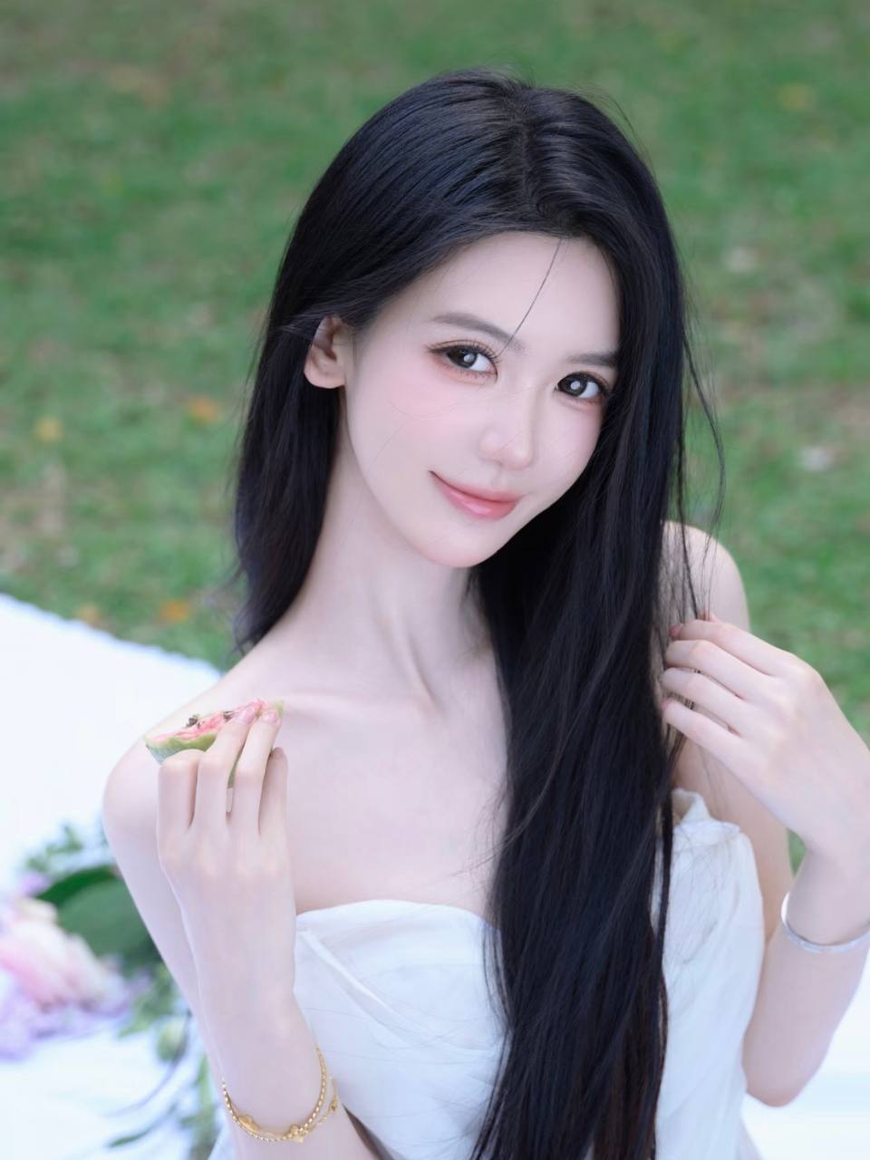 荣耀的代价