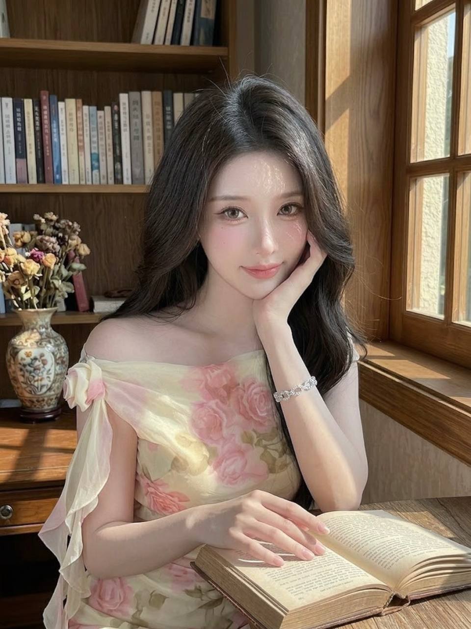 莠出良才