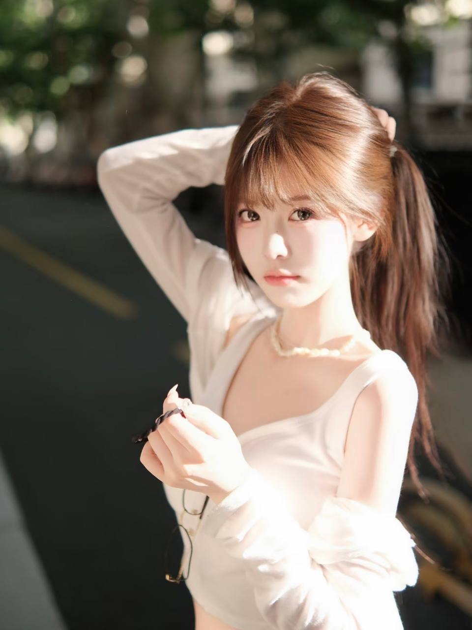 英雄城