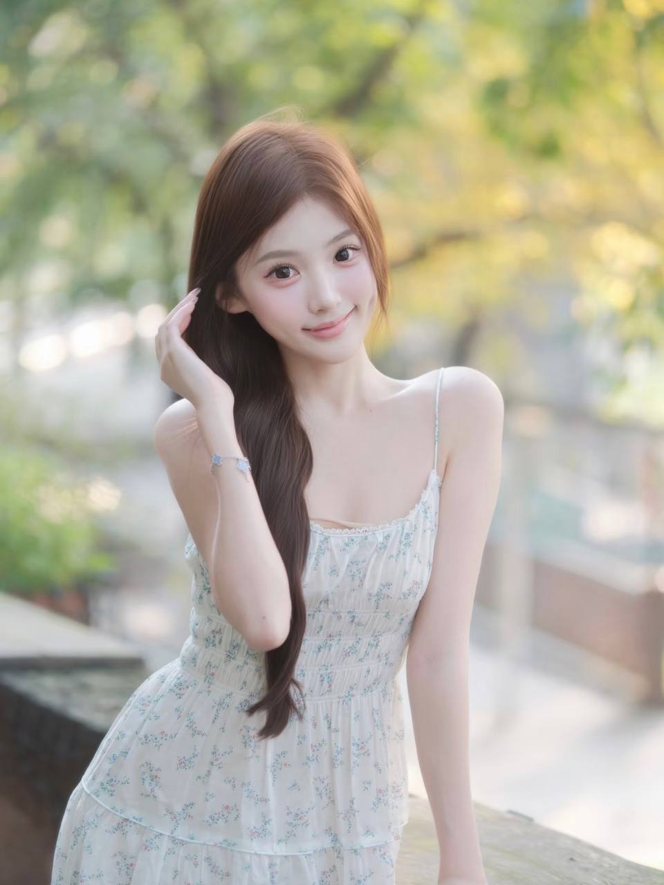 烈火将袭
