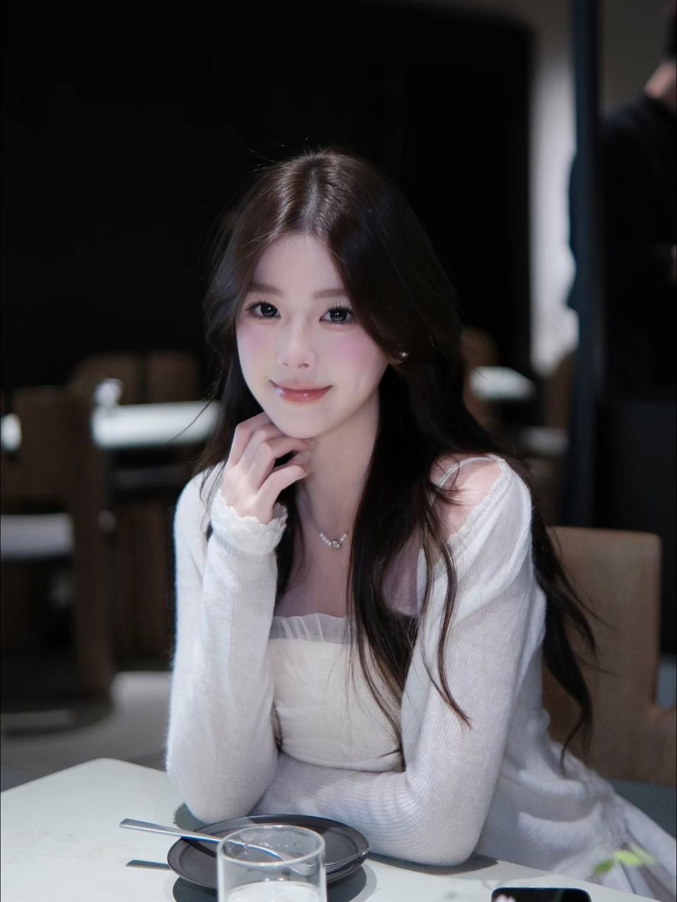 女剧盗
