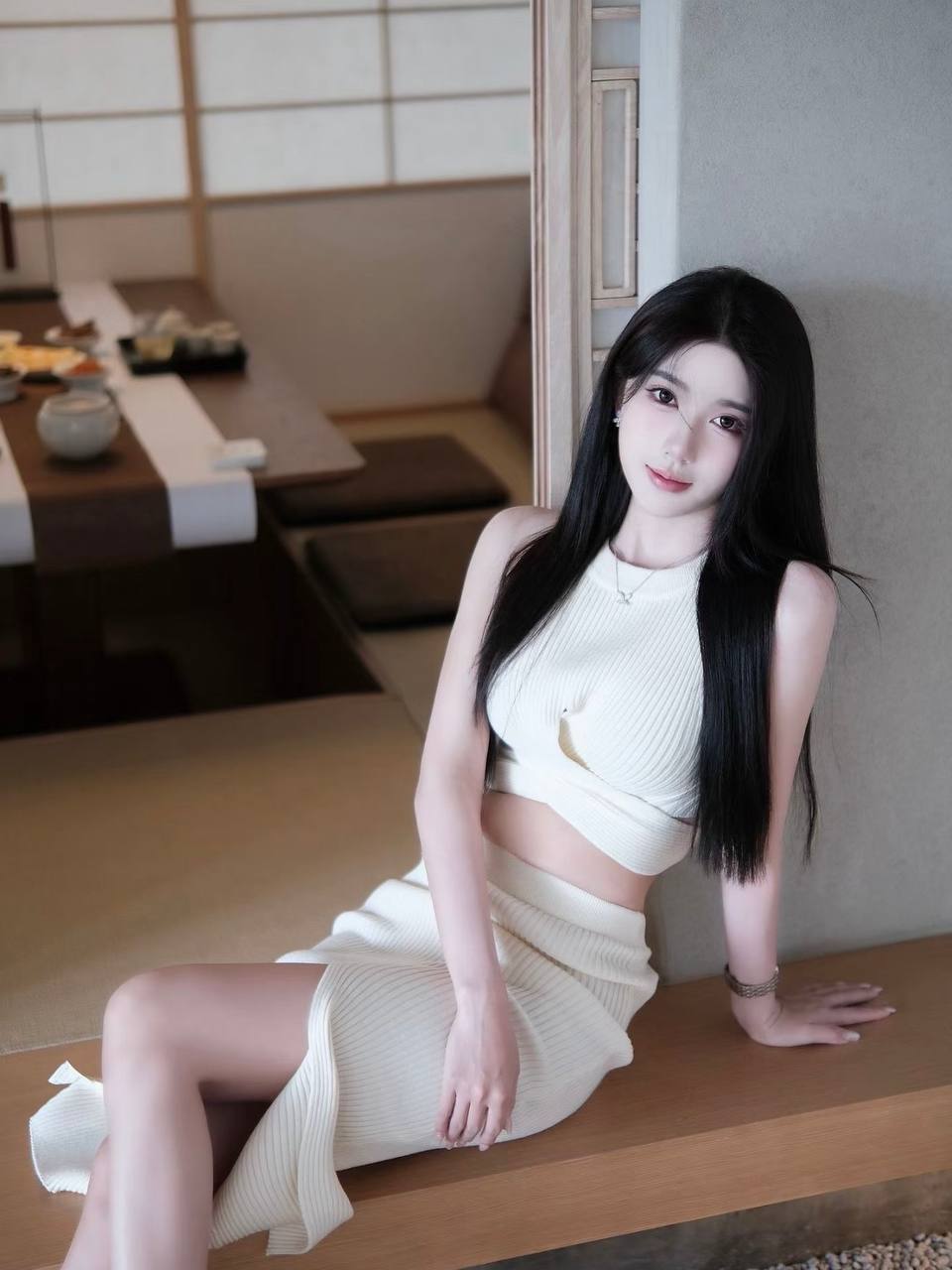保镖之天之娇女