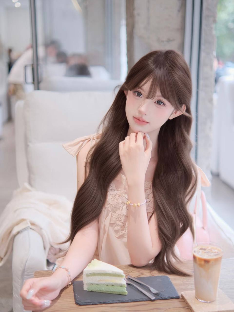 摩登黄飞鸿