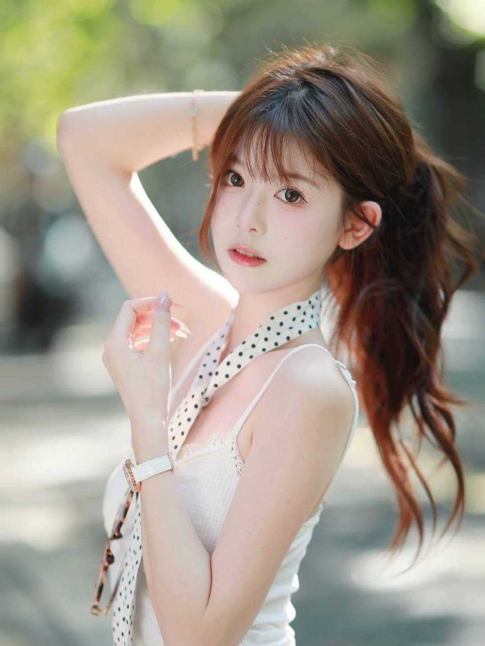 王牌接盘侠