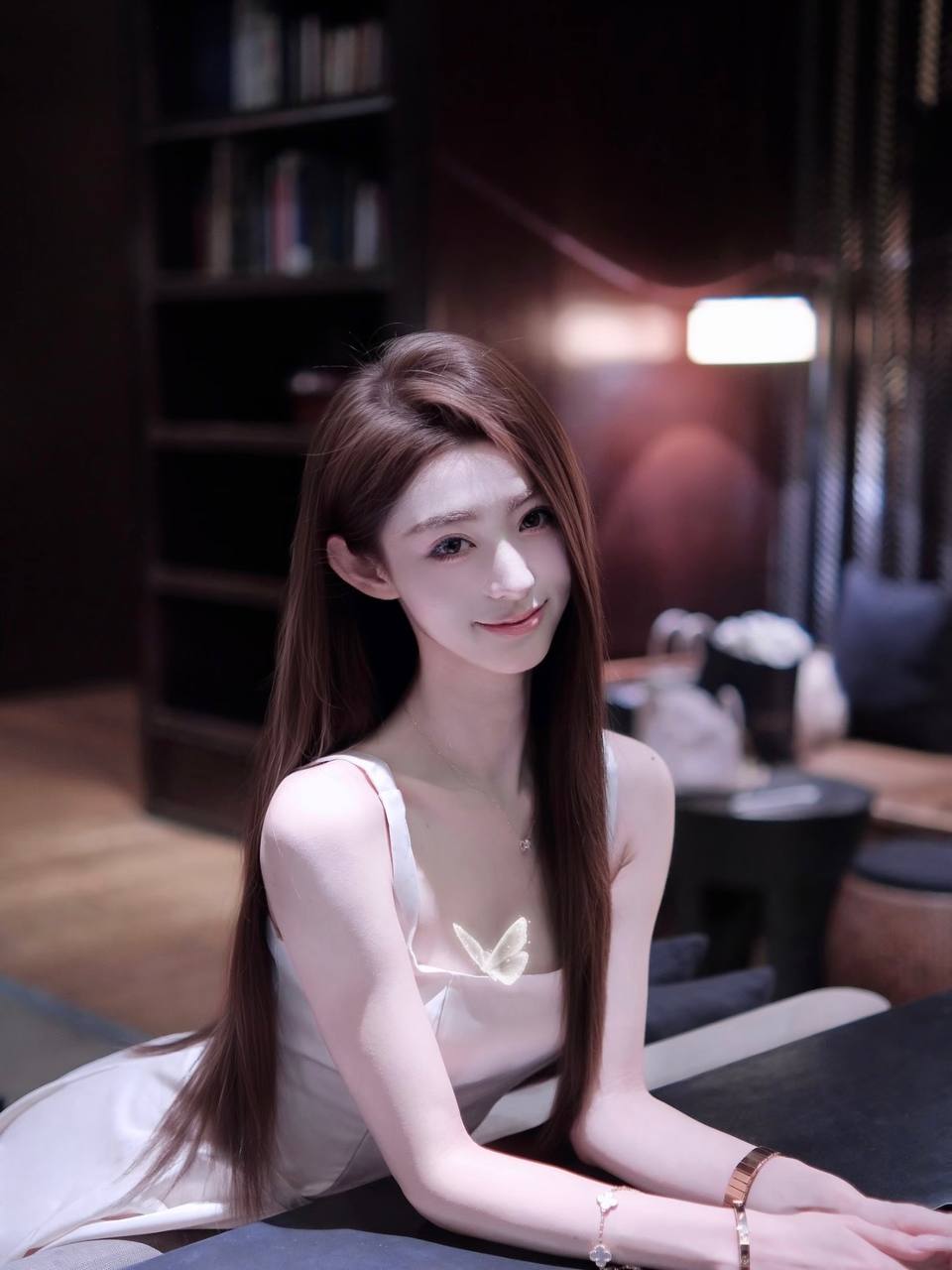 诅咒合唱团