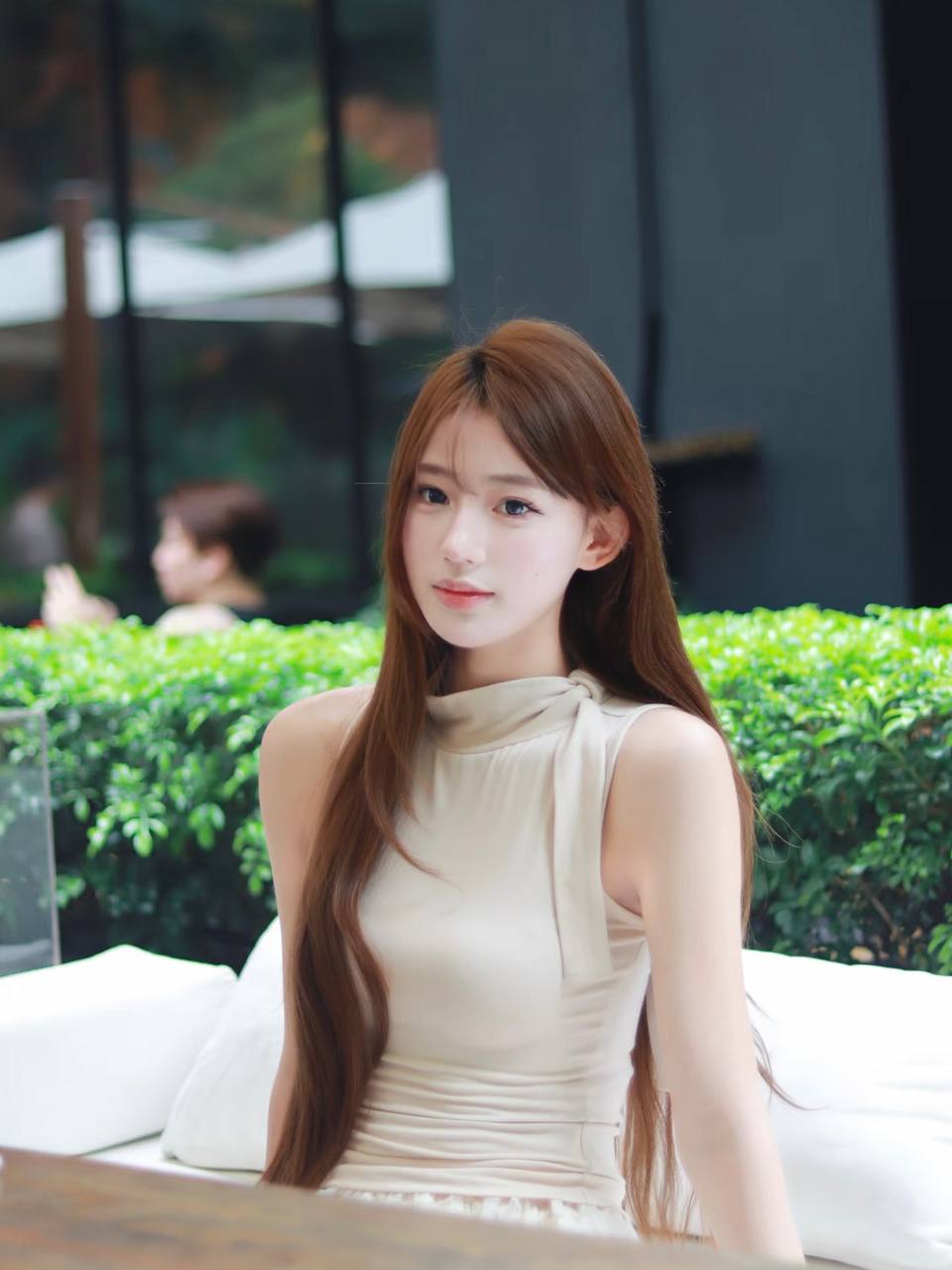 总裁的诱惑短剧