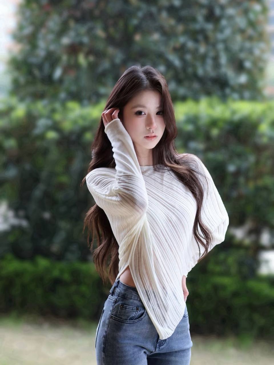 唇亡齿寒