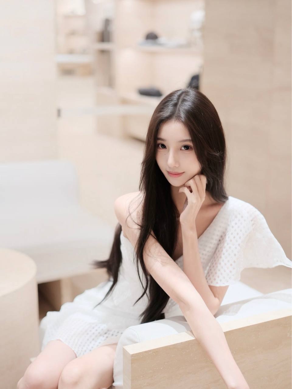 美好拾光公司